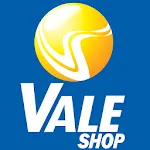 ValeShop Benefícios | Indus Appstore | App Icon