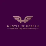 Hustle N Health | Indus Appstore | App Icon