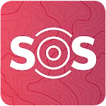 SOS EU ALP | Indus Appstore | App Icon