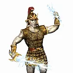 Heroes of might and magic 3 | Indus Appstore | App Icon