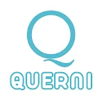 Querni | Indus Appstore | App Icon