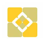 Loagma - Online Shopping | Indus Appstore | App Icon