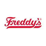 Freddy’s | Indus Appstore | App Icon