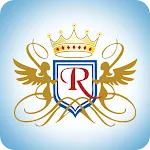 Royal Travels | Indus Appstore | App Icon