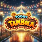 Tambola | Indus Appstore | App Icon