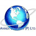 Annex Logistics Pvt. Ltd. | Indus Appstore | App Icon