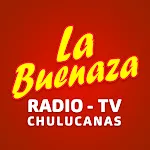 Radio La Buenaza Chulucanas | Indus Appstore | App Icon