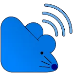 Wifi Mouse - Remote Control fo | Indus Appstore | App Icon