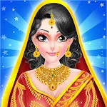 Indian Stylish Modern Fashion | Indus Appstore | App Icon