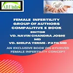 Female Infertility | Indus Appstore | App Icon