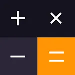 Calculator - photo vault | Indus Appstore | App Icon