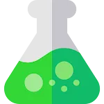 Chemical Engineering MCQs | Indus Appstore | App Icon