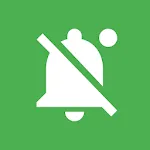 Notification Manager | Indus Appstore | App Icon