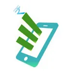 CASHIPRO | Indus Appstore | App Icon