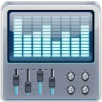 GrooveMixer Beat Maker | Indus Appstore | App Icon