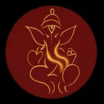 Sloka Saagar | Indus Appstore | App Icon