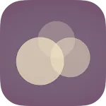 Meine Tage | Indus Appstore | App Icon