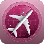 Live Flight Tracker | Indus Appstore | App Icon