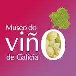 Museo del Vino de Galicia | Indus Appstore | App Icon