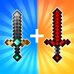 Craft Slasher | Indus Appstore | App Icon