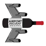 Airport Discount Wine & Spirit | Indus Appstore | App Icon