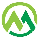 Momentum Academy for Advanced  | Indus Appstore | App Icon