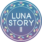 Luna Story II - Six Pieces Of  | Indus Appstore | App Icon