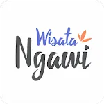 Wisata Ngawi | Indus Appstore | App Icon