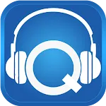 QuickFMS | Indus Appstore | App Icon