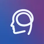 Leftbrain | Indus Appstore | App Icon