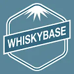 Whiskybase find your whisky | Indus Appstore | App Icon