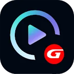 GNET | Indus Appstore | App Icon