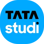 Tata Studiapp icon