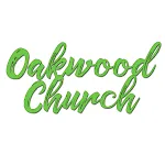 Oakwood Church MI | Indus Appstore | App Icon