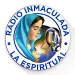 Radio TV Inmaculada | Indus Appstore | App Icon