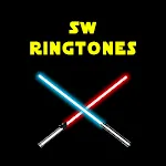 Sw Ringtones | Indus Appstore | App Icon