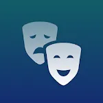 EQally | Indus Appstore | App Icon