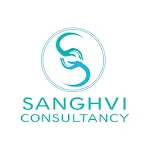 Sanghvi Consultancy | Indus Appstore | App Icon