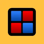 squares! | Indus Appstore | App Icon