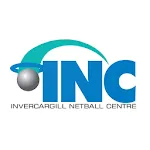 Invercargill Netball Centre | Indus Appstore | App Icon