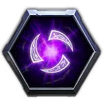 HotS Helper | Indus Appstore | App Icon