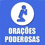 Orações e Preces Poderosas | Indus Appstore | App Icon