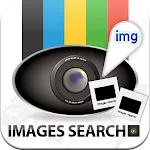 image search by image | Indus Appstore | App Icon