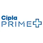 Cipla Prime + | Indus Appstore | App Icon