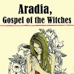 Aradia, Gospel of the Witches | Indus Appstore | App Icon