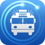 BusTracker Taipeiapp icon