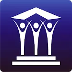 UNITY PUBLIC SCHOOL | Indus Appstore | App Icon