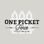 One Picket Fence | Indus Appstore | App Icon