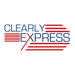 Clearly Express Driver | Indus Appstore | App Icon