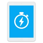 ZapTimer Terminal Legacy | Indus Appstore | App Icon